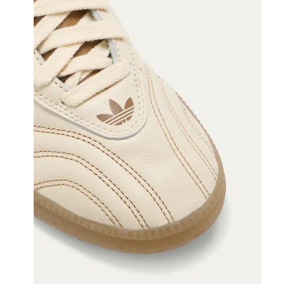 Wales Bonner x Adidas - Picture 3 of 4